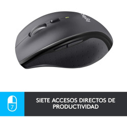 Logitech 910-006034 — vista 12