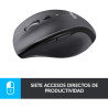 Logitech 910-006034 — vista 12