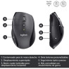 Logitech 910-006034 — vista 13