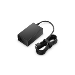 HP INC 1P3K6AA#ABB — vista 2