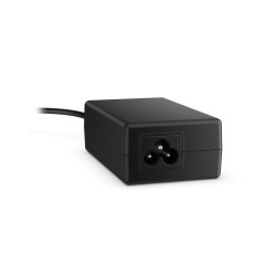 HP INC 1P3K6AA#ABB — vista 3