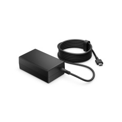 HP INC 1P3K6AA#ABB — vista 6