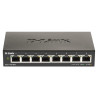 D-Link DGS-1100-08V2/E — vista 7