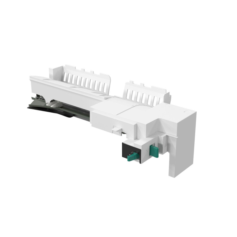 Laserjet Inner Finisher