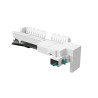 Laserjet Inner Finisher
