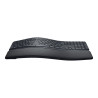 Logitech 920-010108 — vista 3