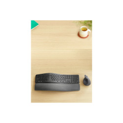 Logitech 920-010108 — vista 4