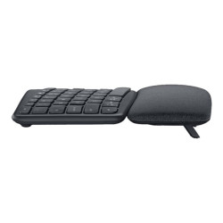 Logitech 920-010108 — vista 6