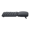Logitech 920-010108 — vista 6