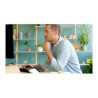 Logitech 920-010108 — vista 9