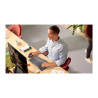 Logitech 920-010108 — vista 10