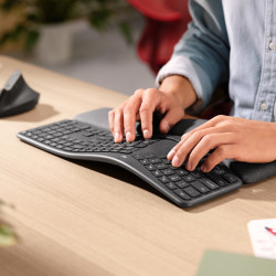 Logitech 920-010108 — vista 12