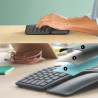 Logitech 920-010108 — vista 13