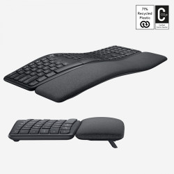 Logitech 920-010108 — vista 14