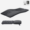 Logitech 920-010108 — vista 14