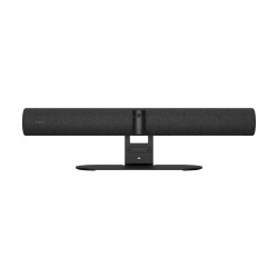 Jabra 8200-231 — vista 3