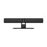 Jabra 8200-231 — vista 3