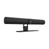 Jabra 8200-231 — vista 4
