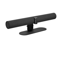 Jabra 8200-231 — vista 5