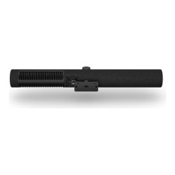 Jabra 8200-231 — vista 6