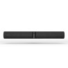 Jabra 8200-231 — vista 7