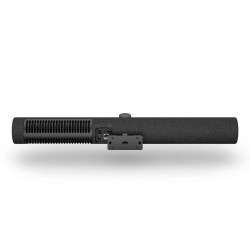 Jabra 8200-231 — vista 8