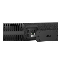 Jabra 8200-231 — vista 9
