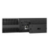 Jabra 8200-231 — vista 9