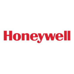 Honeywell EDA50-CB-2 — vista 3