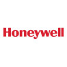 Honeywell EDA50-CB-2 — vista 3
