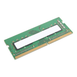 Lenovo 4X71D09534 — vista 2