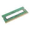Lenovo 4X71D09534 — vista 2