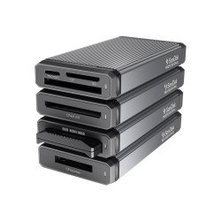 Sandisk SDPR2E8-0000-GBAND — vista 2