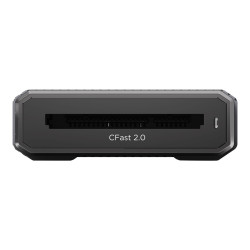 Sandisk SDPR2E8-0000-GBAND — vista 3