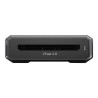 Sandisk SDPR2E8-0000-GBAND — vista 3