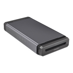 Sandisk SDPR2E8-0000-GBAND — vista 4