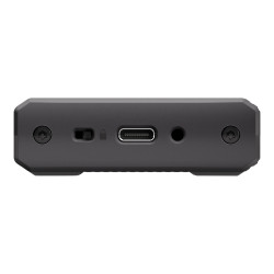 Sandisk SDPR2E8-0000-GBAND — vista 5