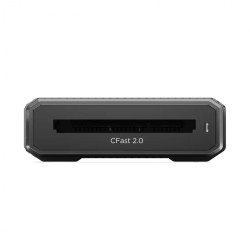 Sandisk SDPR2E8-0000-GBAND — vista 7