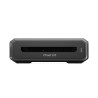 Sandisk SDPR2E8-0000-GBAND — vista 7