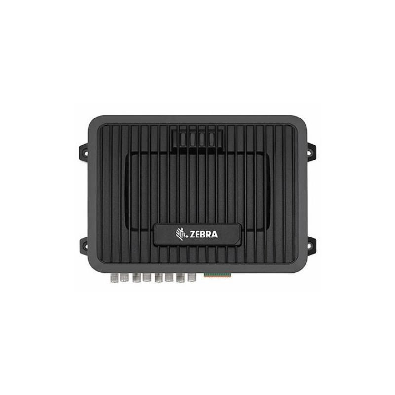 FX9600 Fixed RFID Reader,