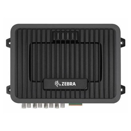 FX9600 Fixed RFID Reader,