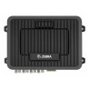 FX9600 Fixed RFID Reader,