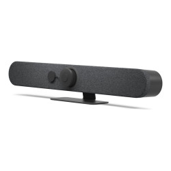 Logitech 960-001339 — vista 2