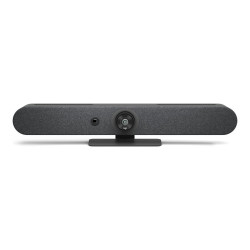 Logitech 960-001339 — vista 4