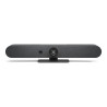 Logitech 960-001339 — vista 4