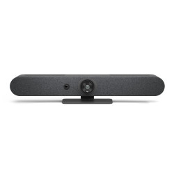 Logitech 960-001339 — vista 6