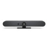 Logitech 960-001339 — vista 6