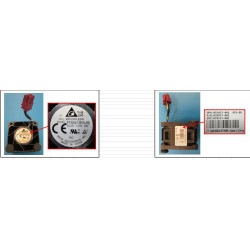 FAN MODULE, 4028
