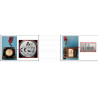 FAN MODULE, 4028
