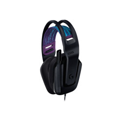 Logitech 981-000978 — vista 5
